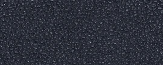 Gunmetal/MIDNIGHT NAVY