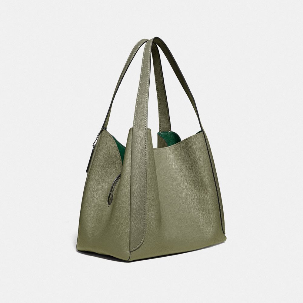 HADLEY HOBO - Alternate View 1