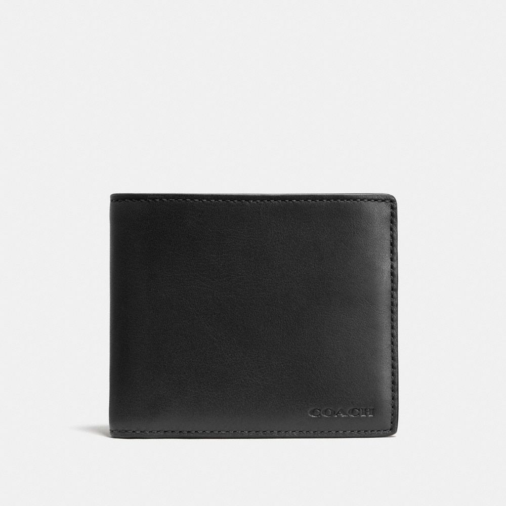 id wallet