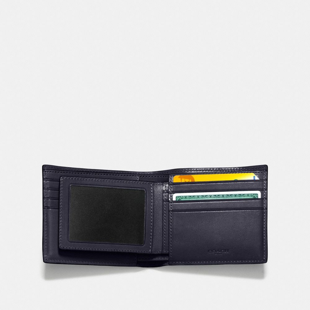 id wallet mens