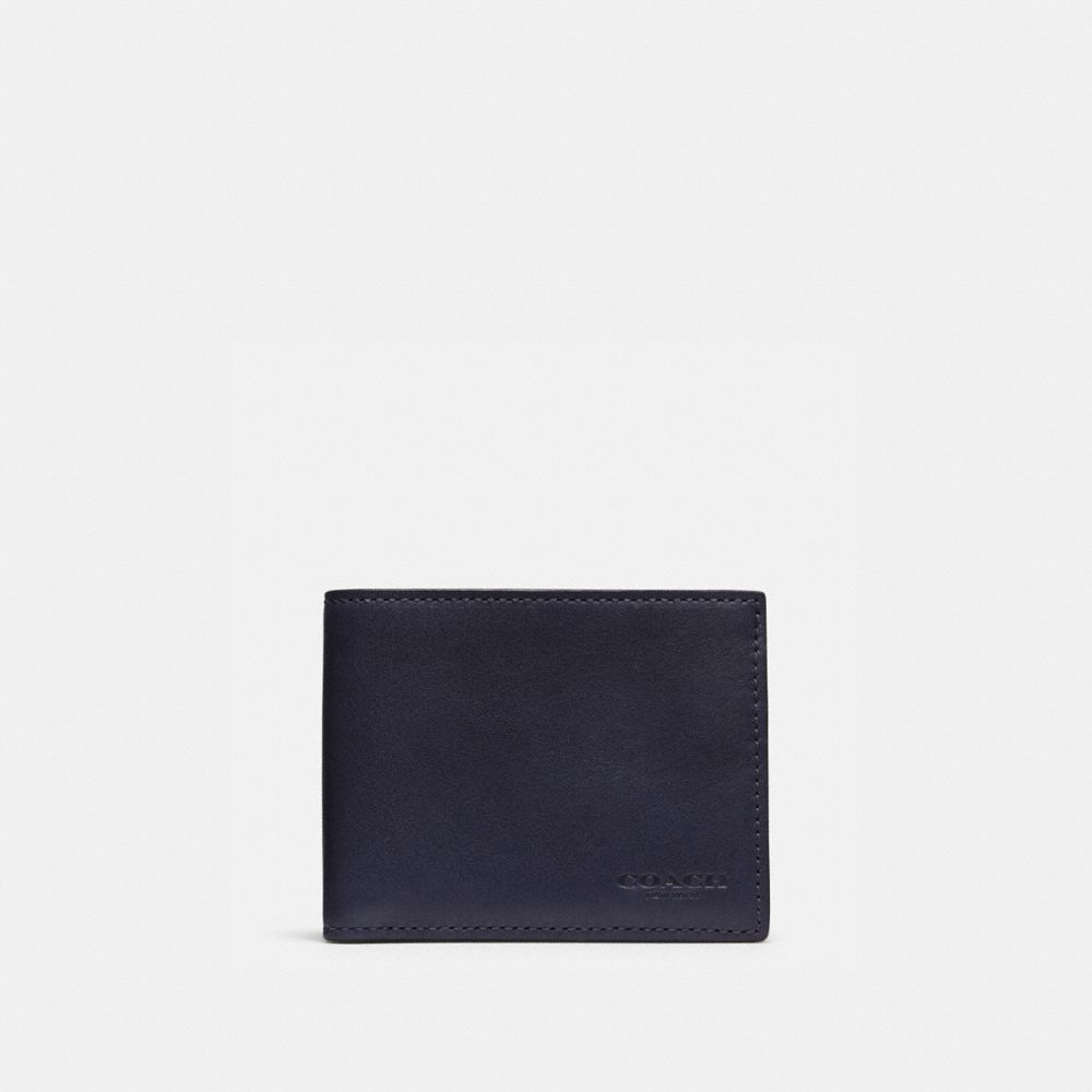 billfold