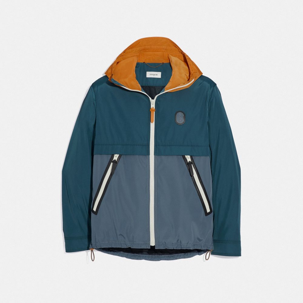 hintertux jacket