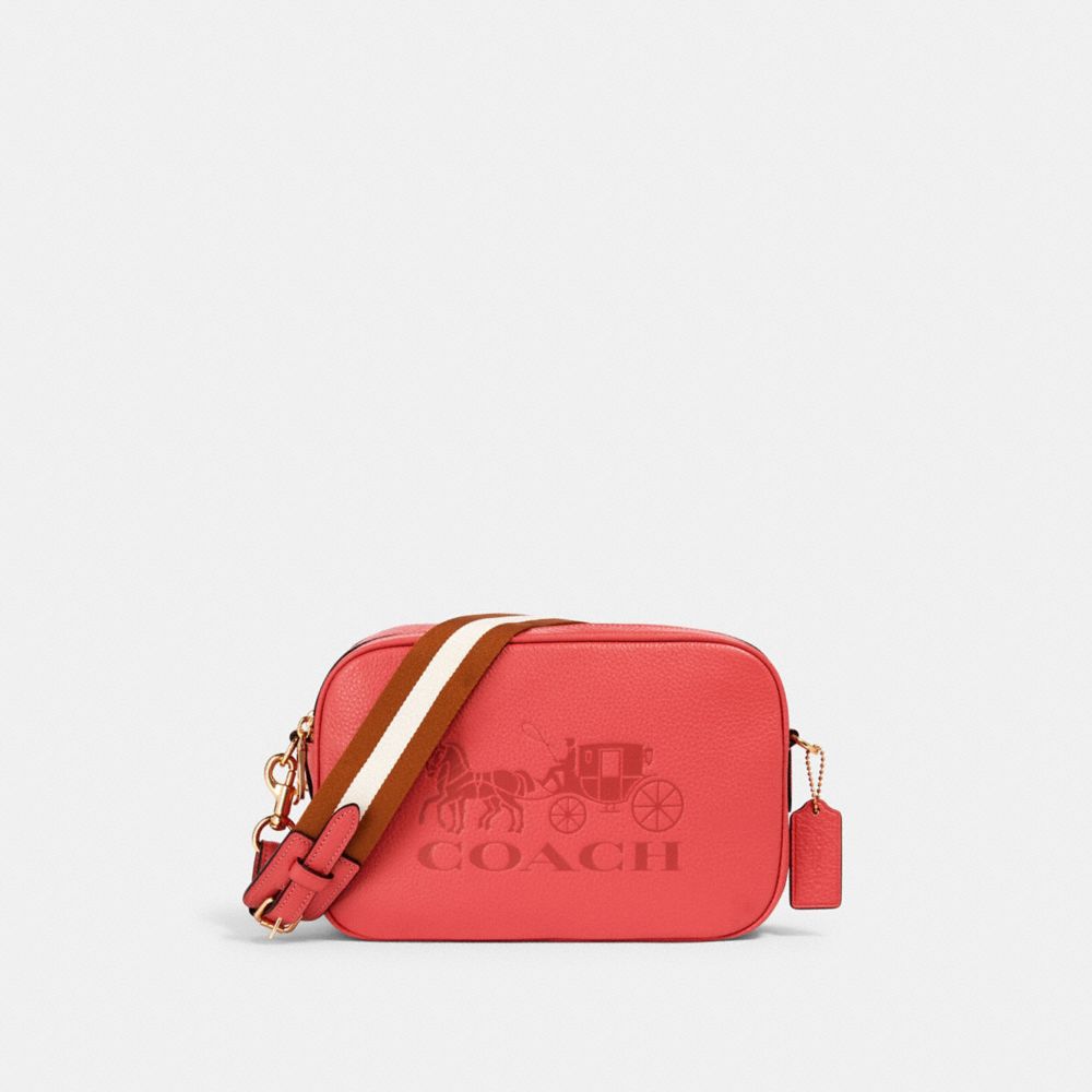 jes coach bag