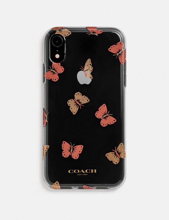 coque iphone xr appareil photo coque iphone xr appareil photo