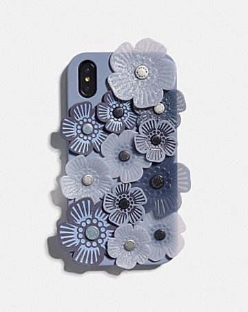 tech 22 iphone xs case tech 22 iphone xs case