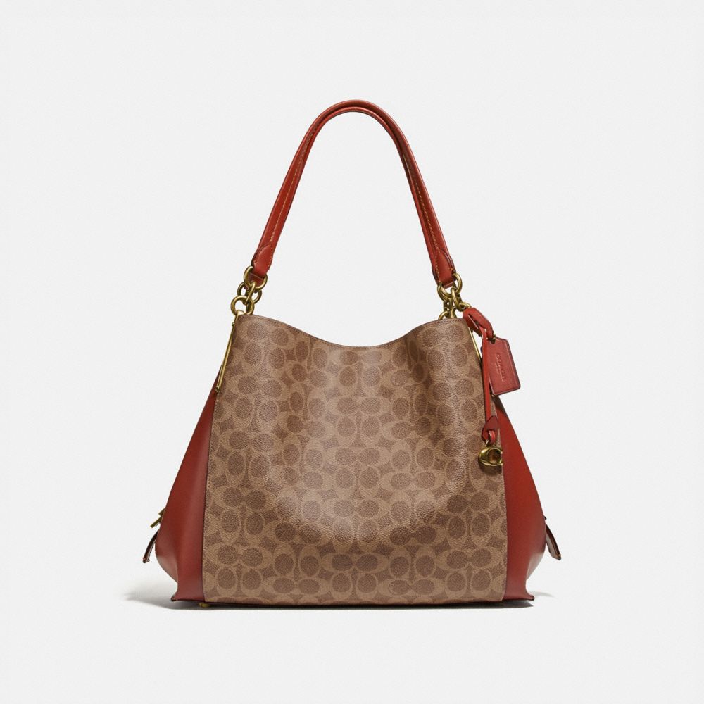 coach bag for women