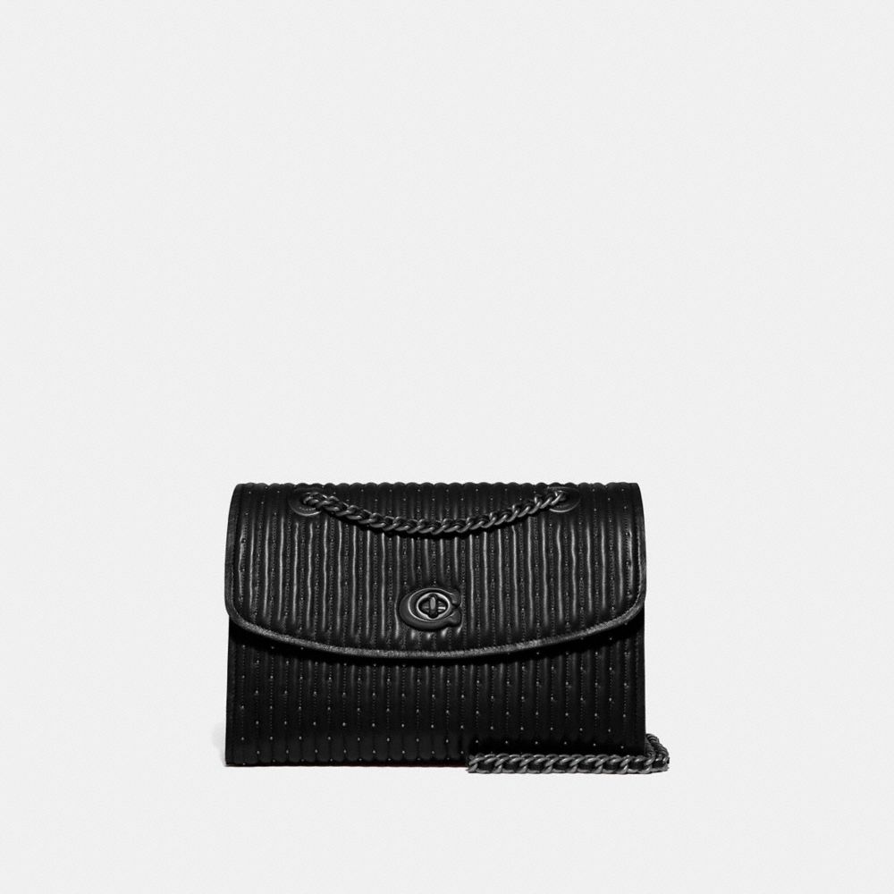 fendi crossbody bag