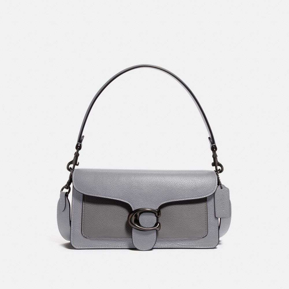 gucci bag klarna