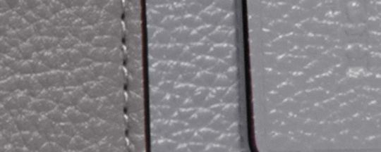 Pewter/Granite Multi