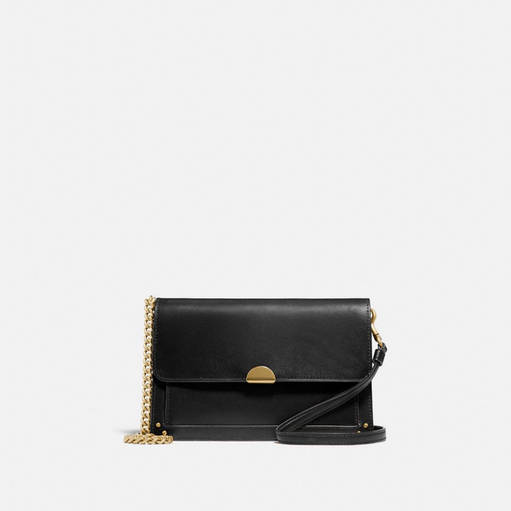 coach convertible crossbody