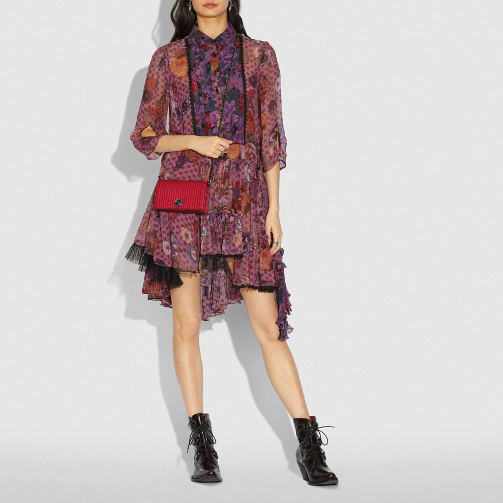 Coach Belt Bags For Women