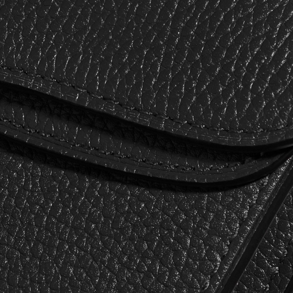 Coach Tabby Crossbody Brass/Black Damen Taschen Umh&auml;ngetaschen Alternative Ansicht 3