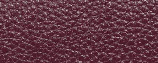 Malva vintage m&uacute;ltiple/LAT&Oacute;N