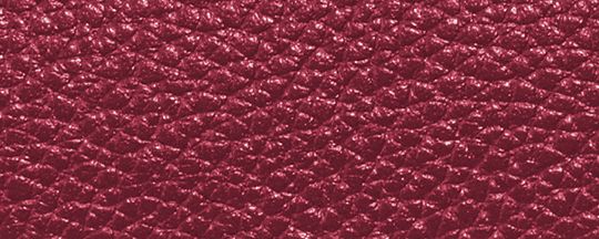 B4/Rosa empolvado m&uacute;ltiple