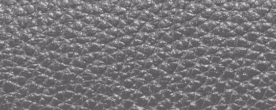 Gris brezo m&uacute;ltiple/Esta&ntilde;o