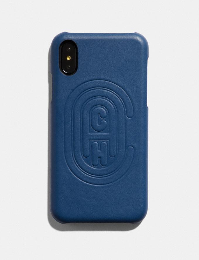 coque iphone xs voyage