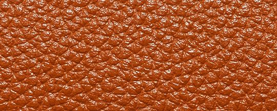 Brass/Dark Teak Multi