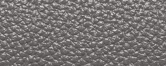 Heather Grey Multi/Pewter