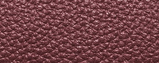 V5/POWDER PINK MULTI