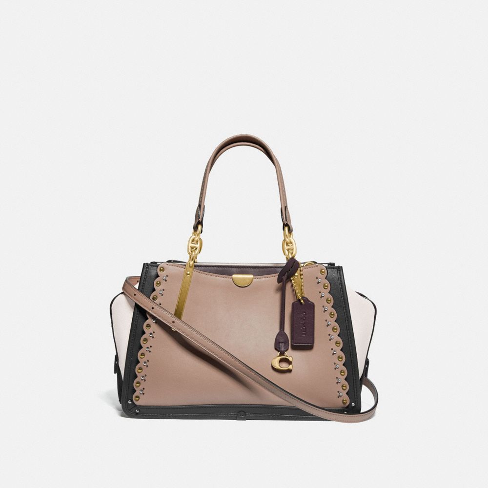 coach new york bags sale