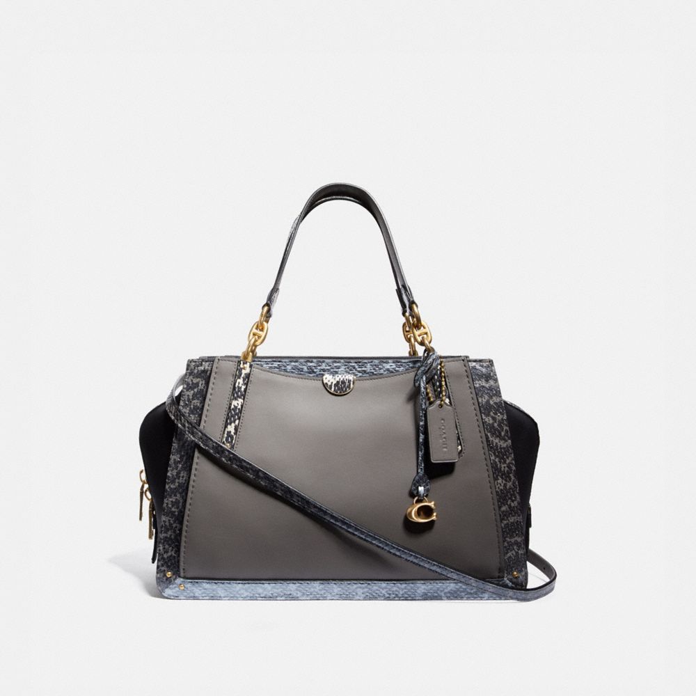 chloe mini marcie bag sale