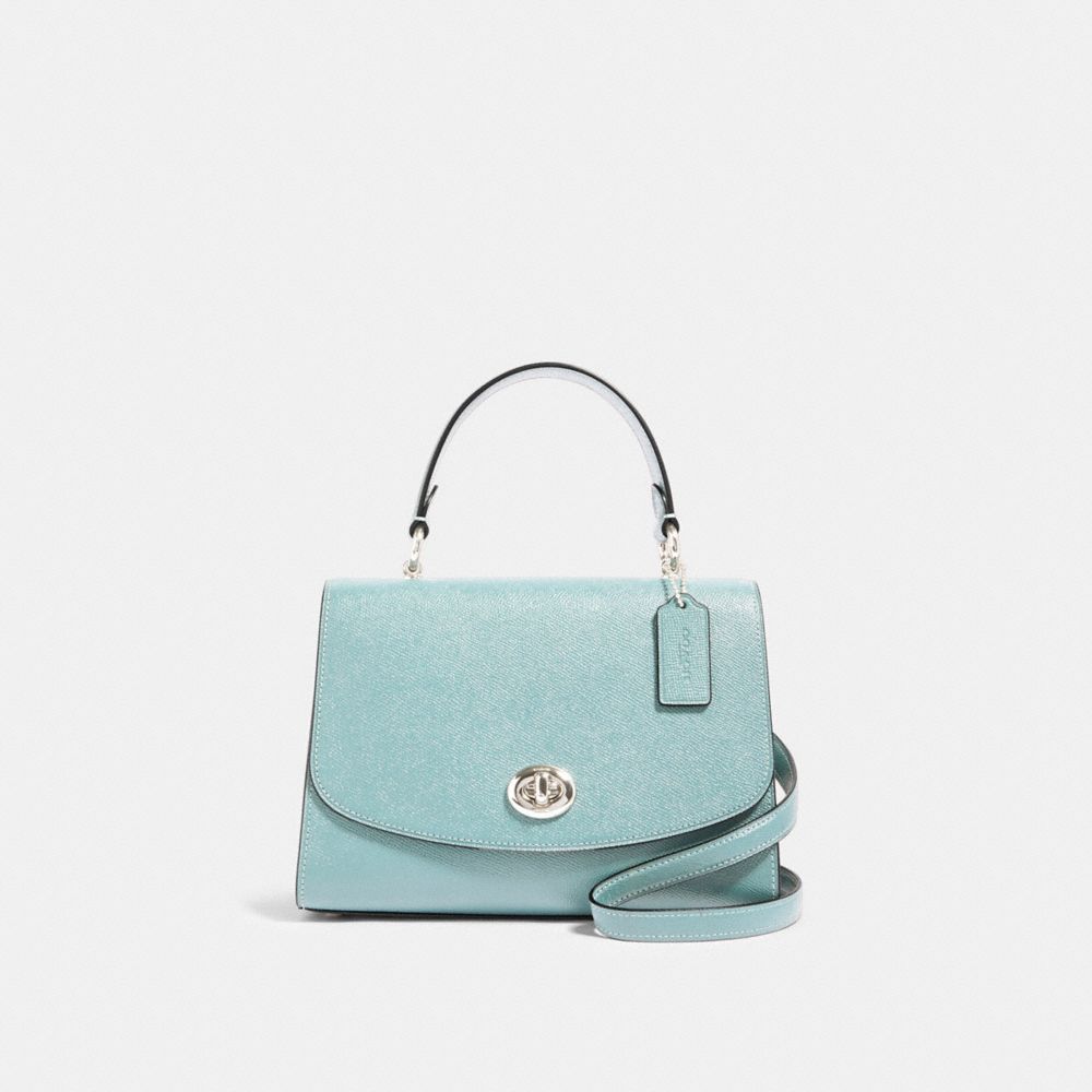 coach tilly bag
