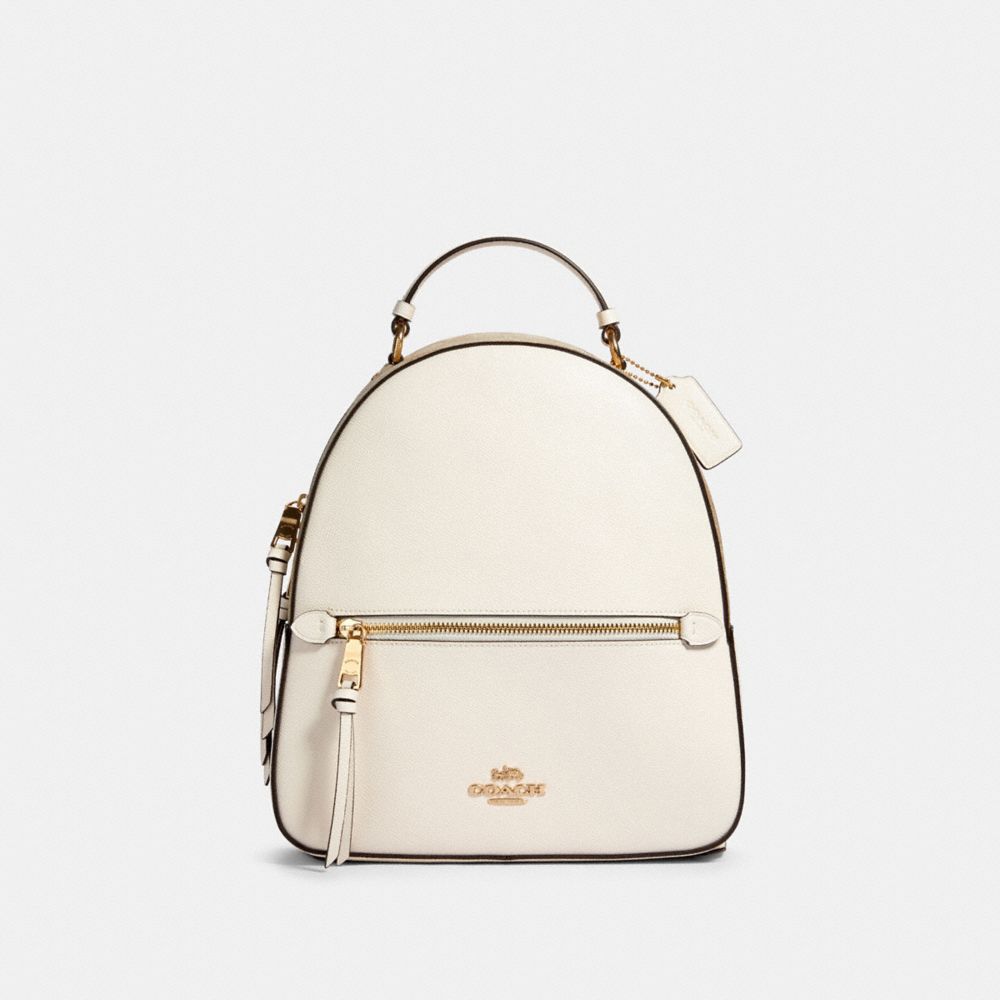 coach backpack for ladies