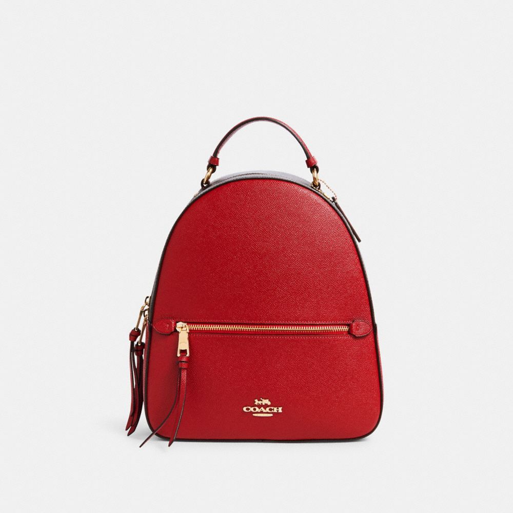 coach outlet backpack sale