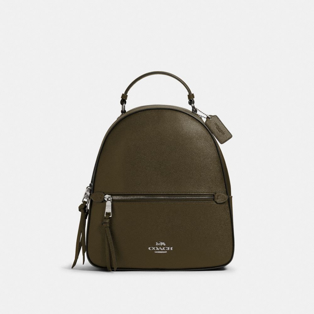 coach backpack price