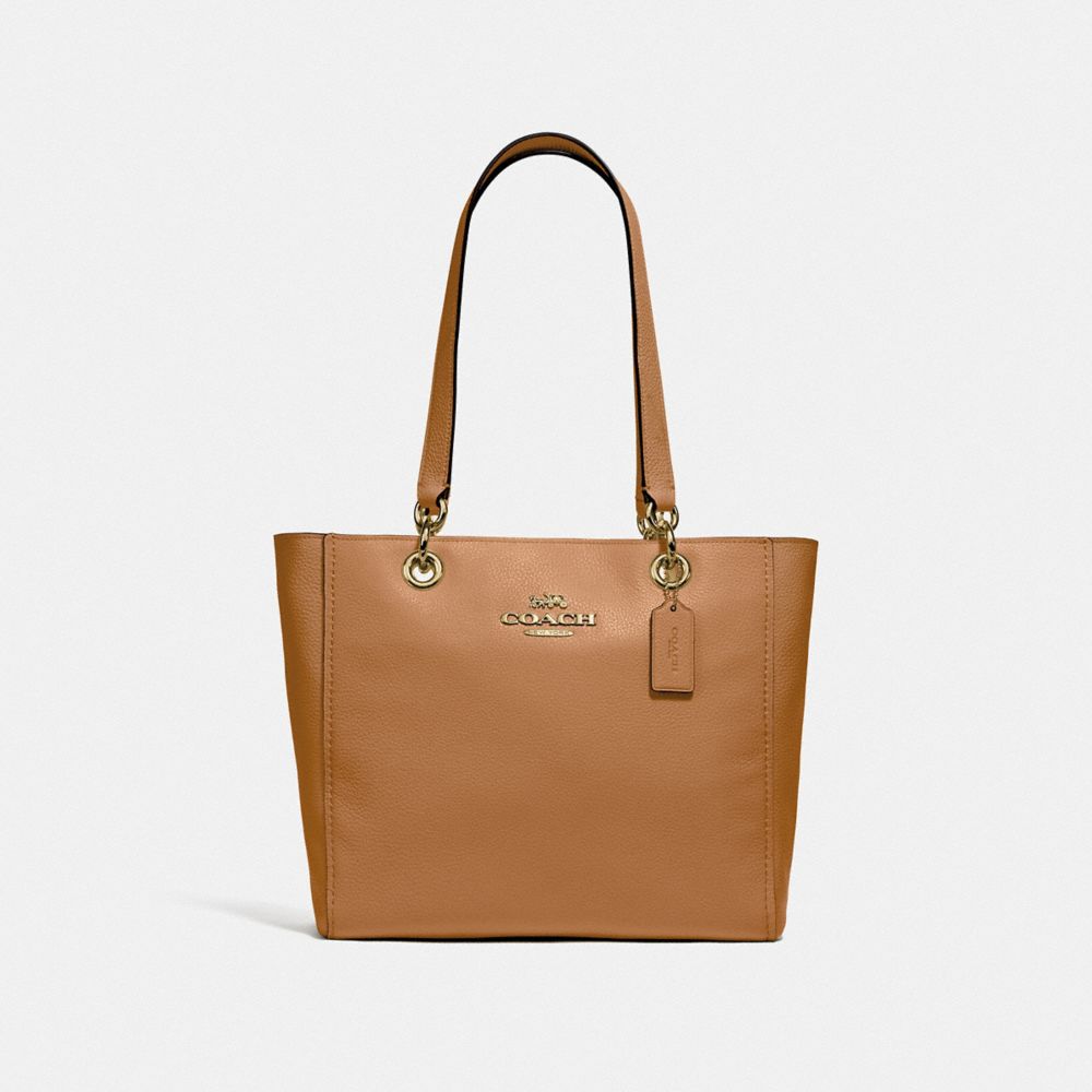 cheap coach tote bags