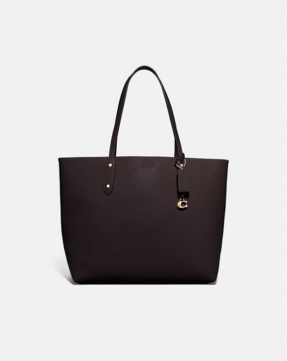 central tote 39 395€ Members only Select Your Size SOLD OUT Pick 
