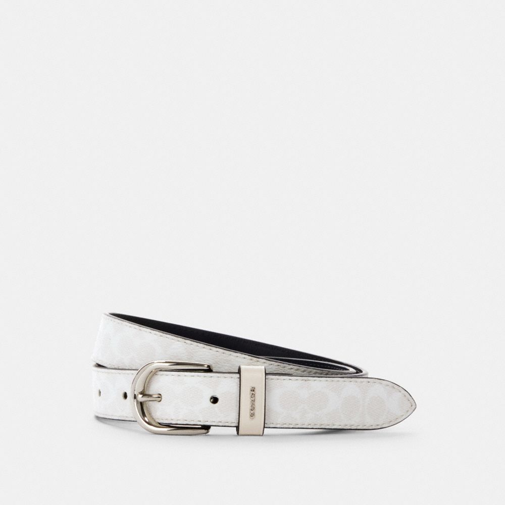 harness buckle