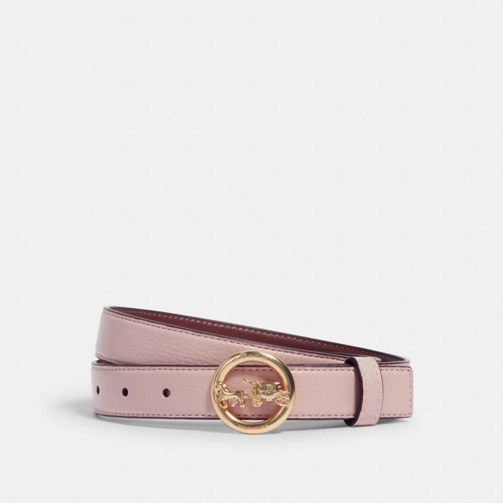 gucci belt outlet uk