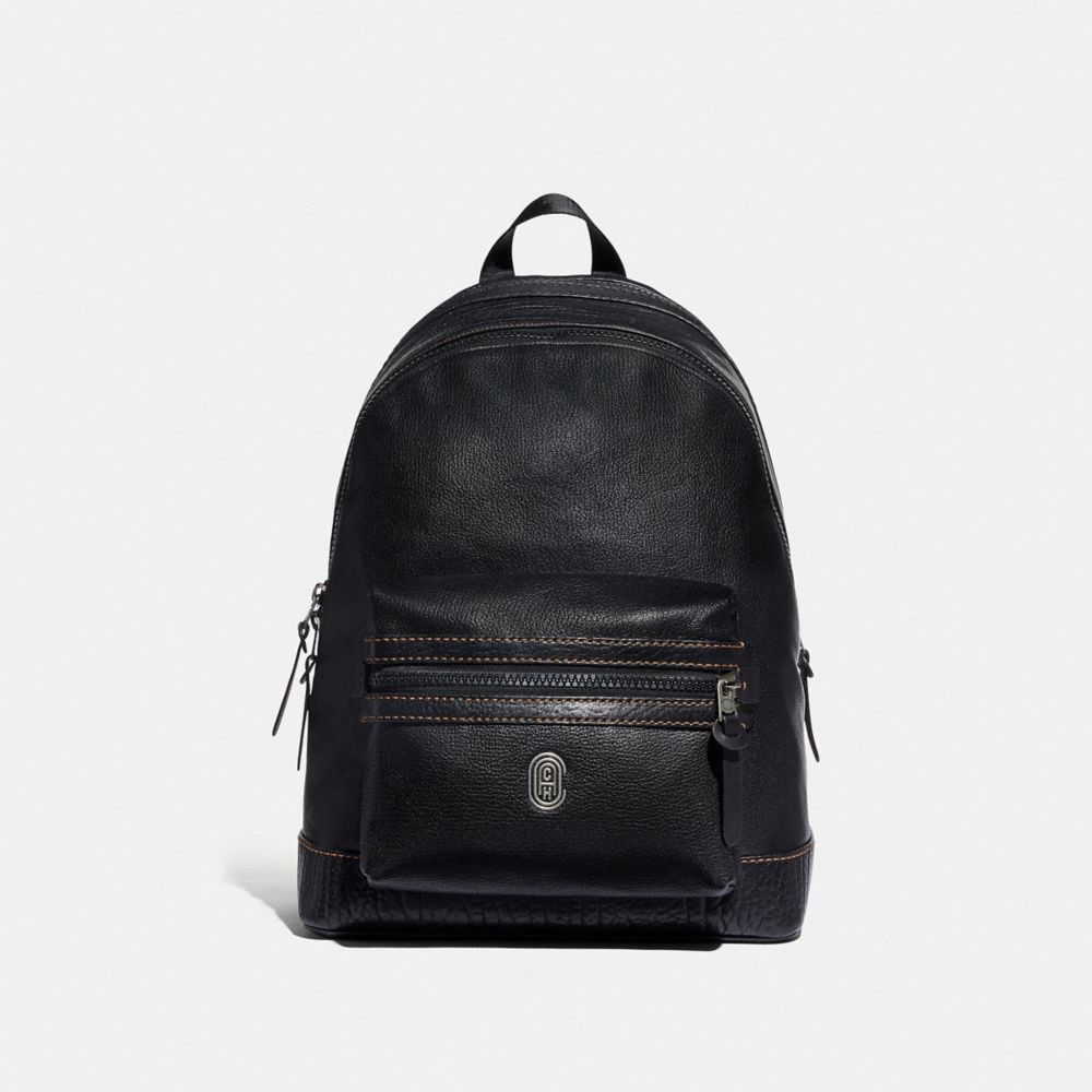 coach laptop backpacks sale