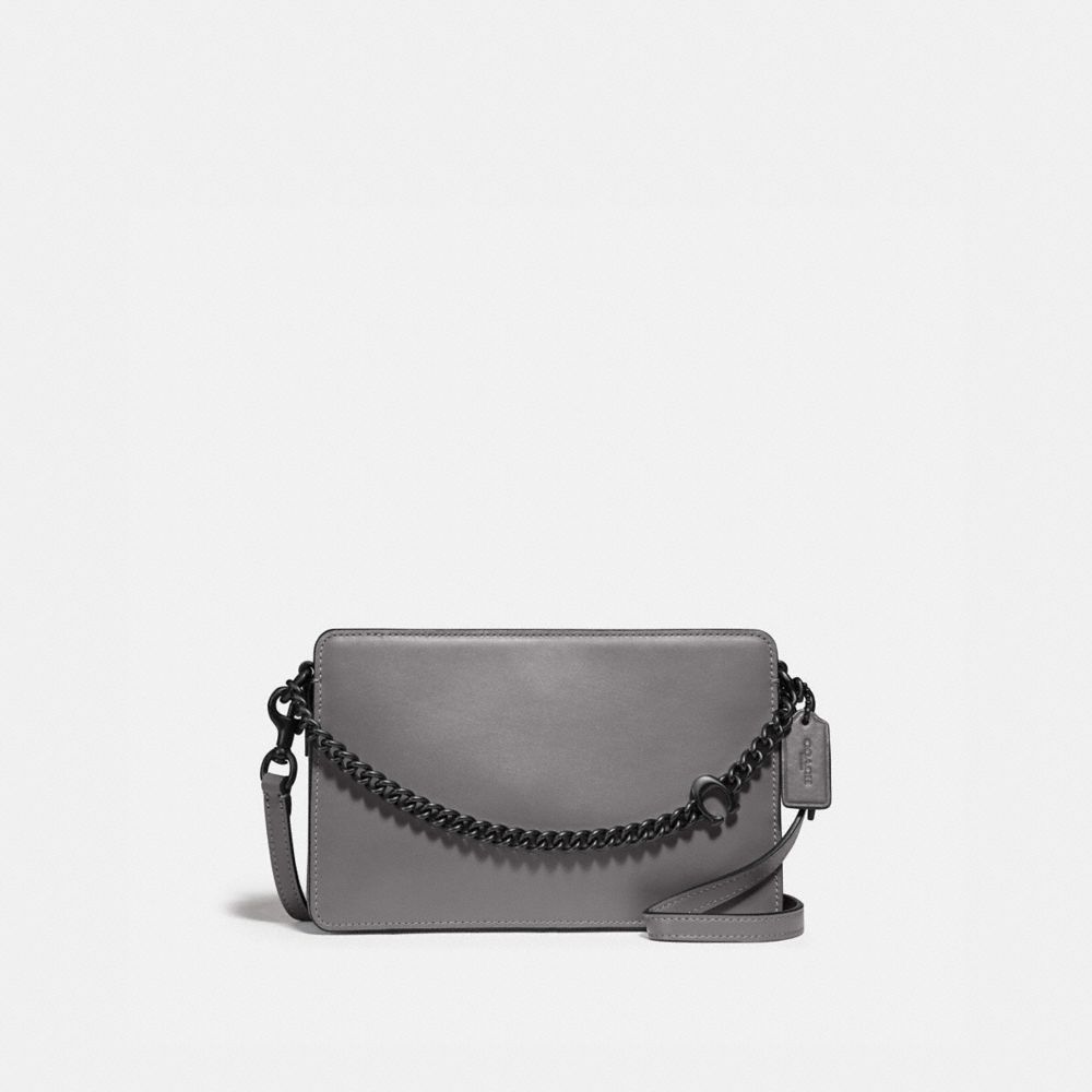 coach chain crossbody