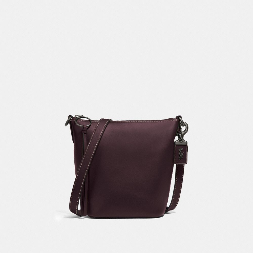 small backpacks for college