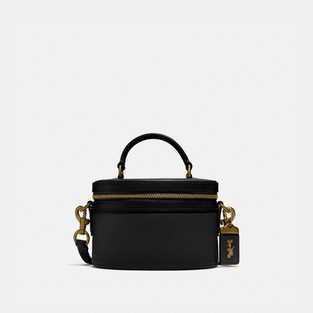 coach bags afterpay