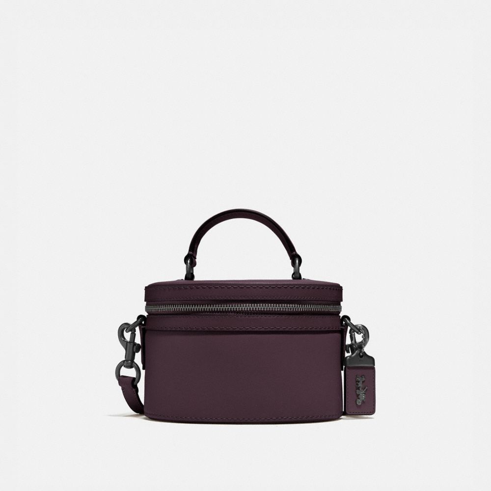 coach briefcase strap