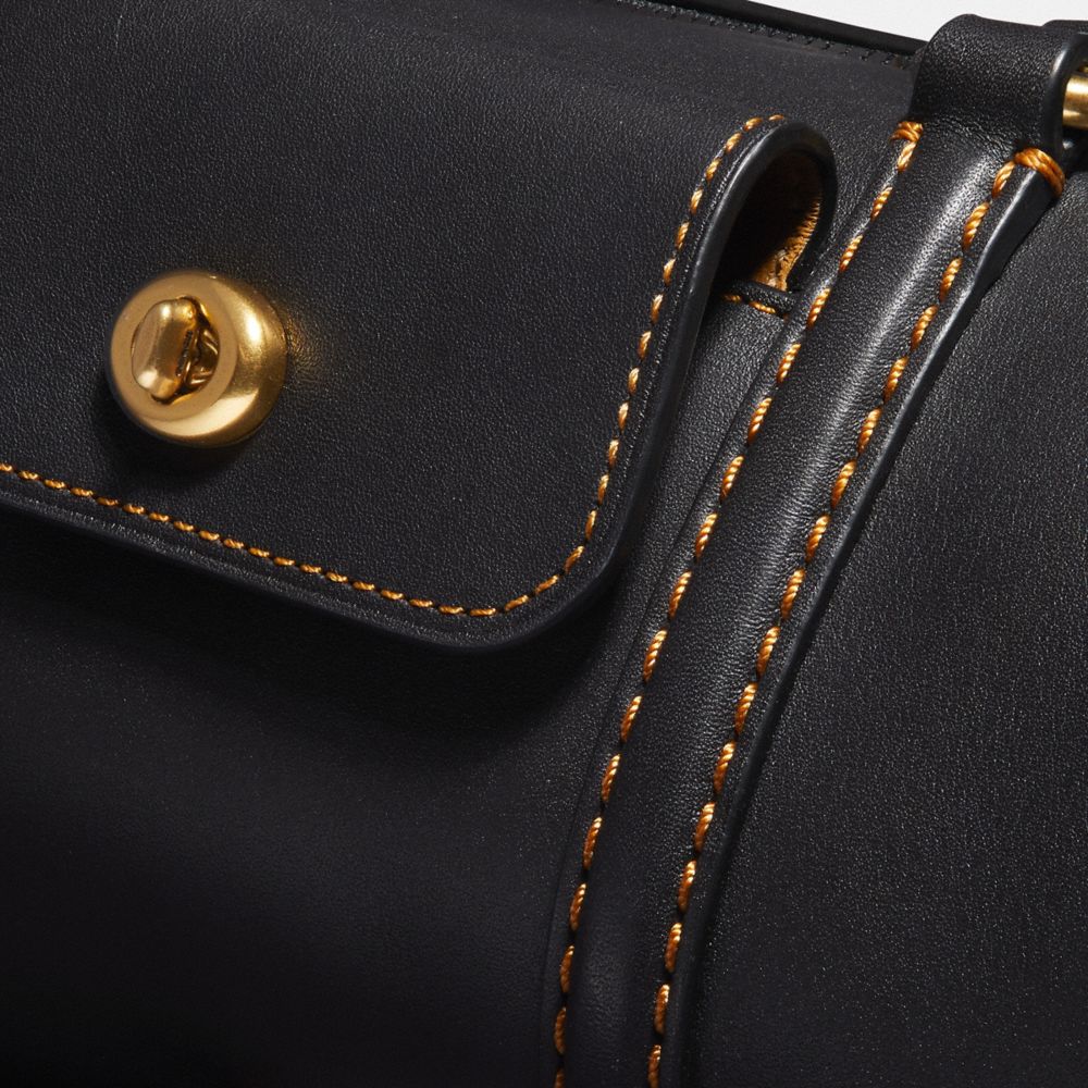 coach small bag price