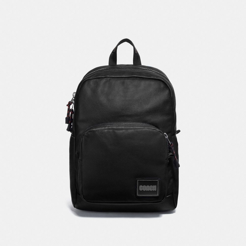 coach laptop backpacks sale