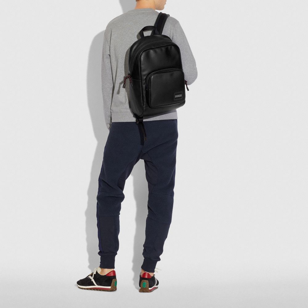 backpack for tall man