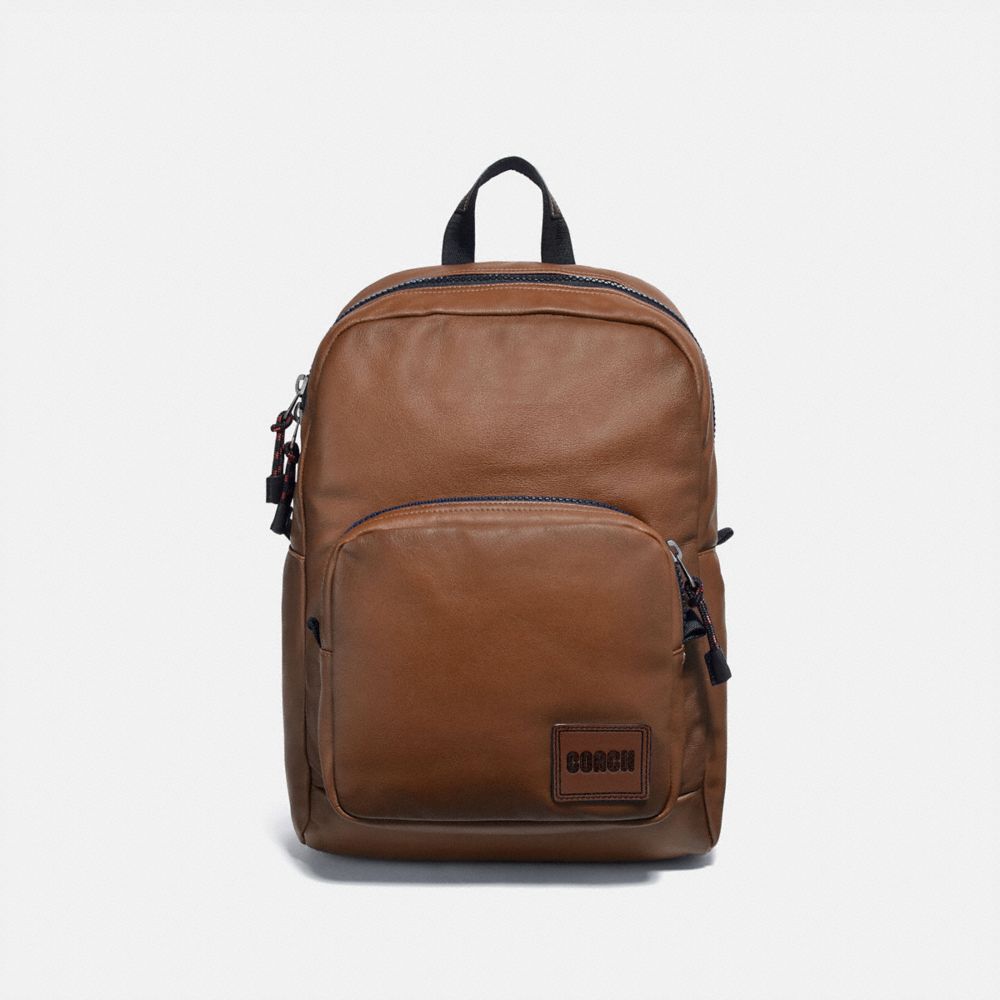 coach backpack sale