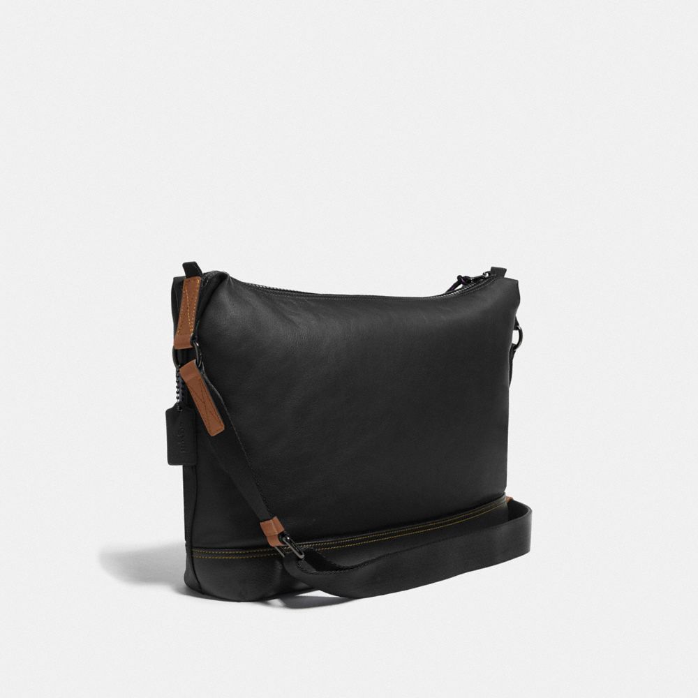 messenger bag cyber monday