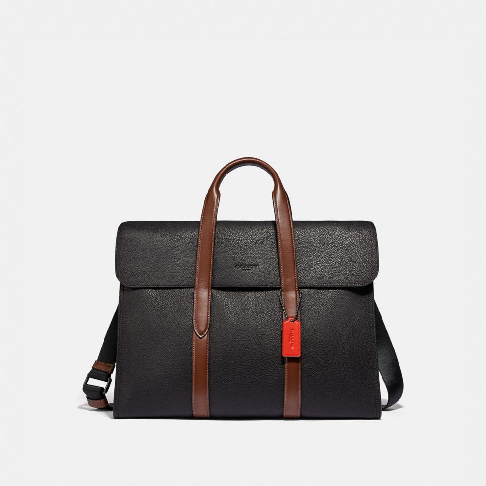 coach bags mens sale