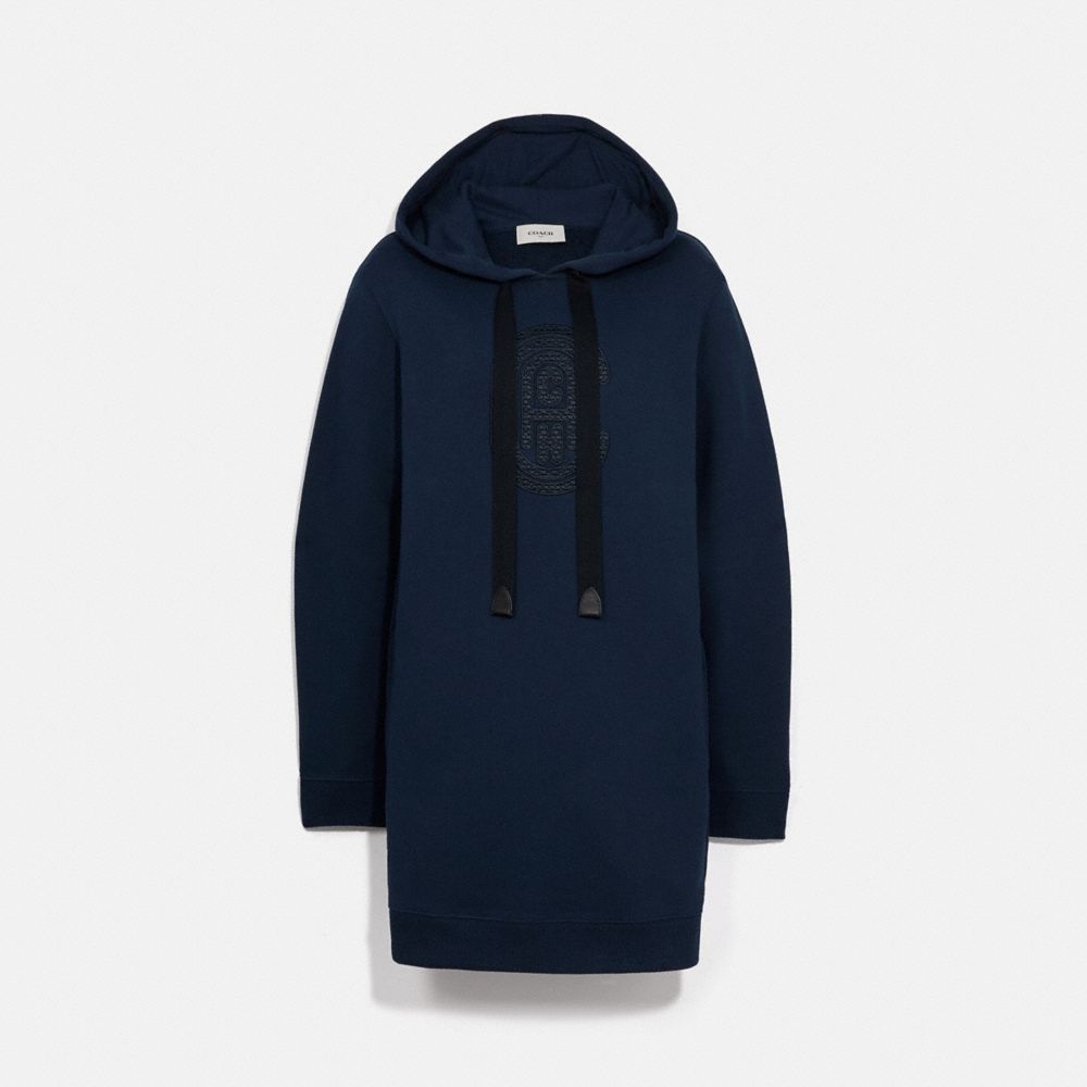 red zipper hoodie boys