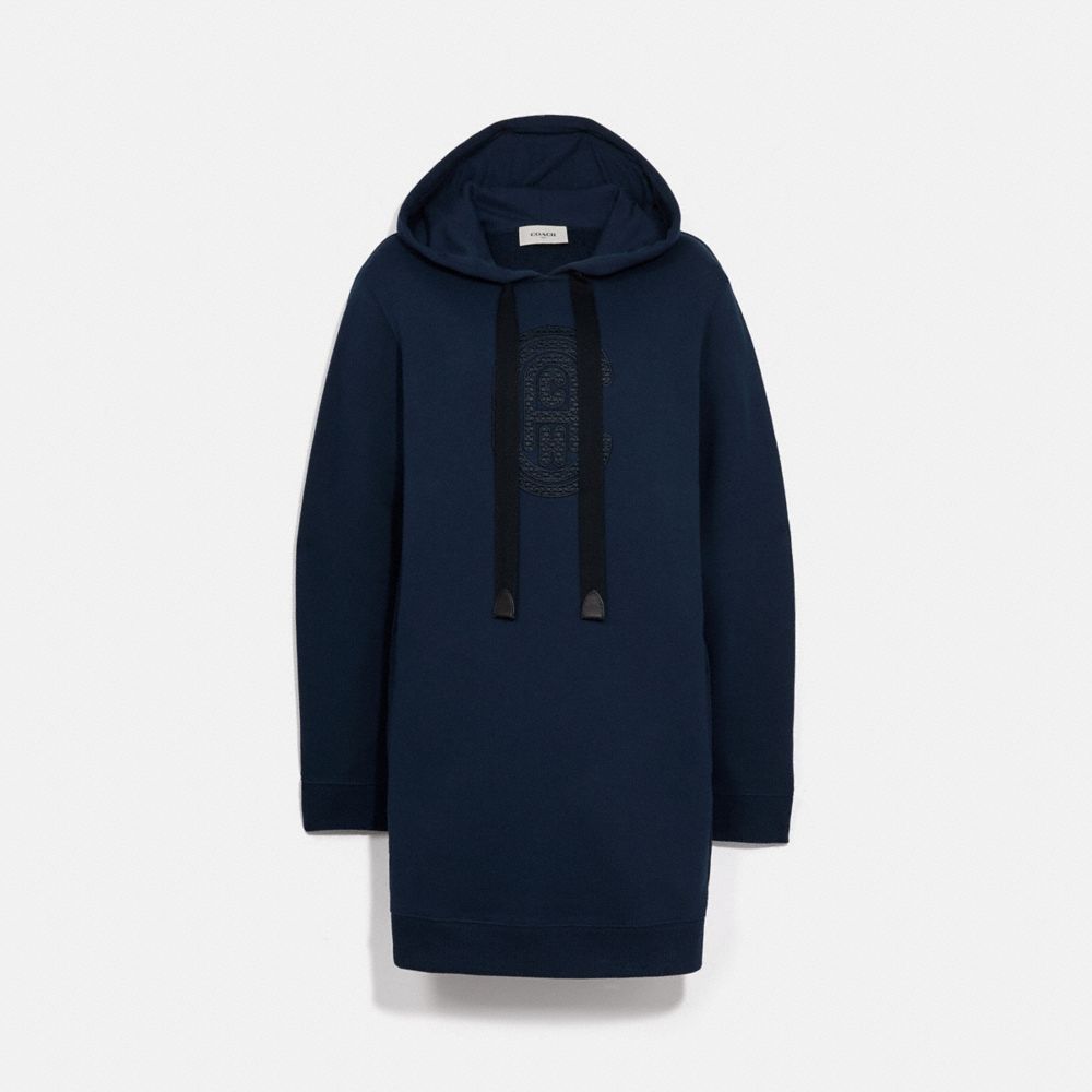 nike sherpa pullover