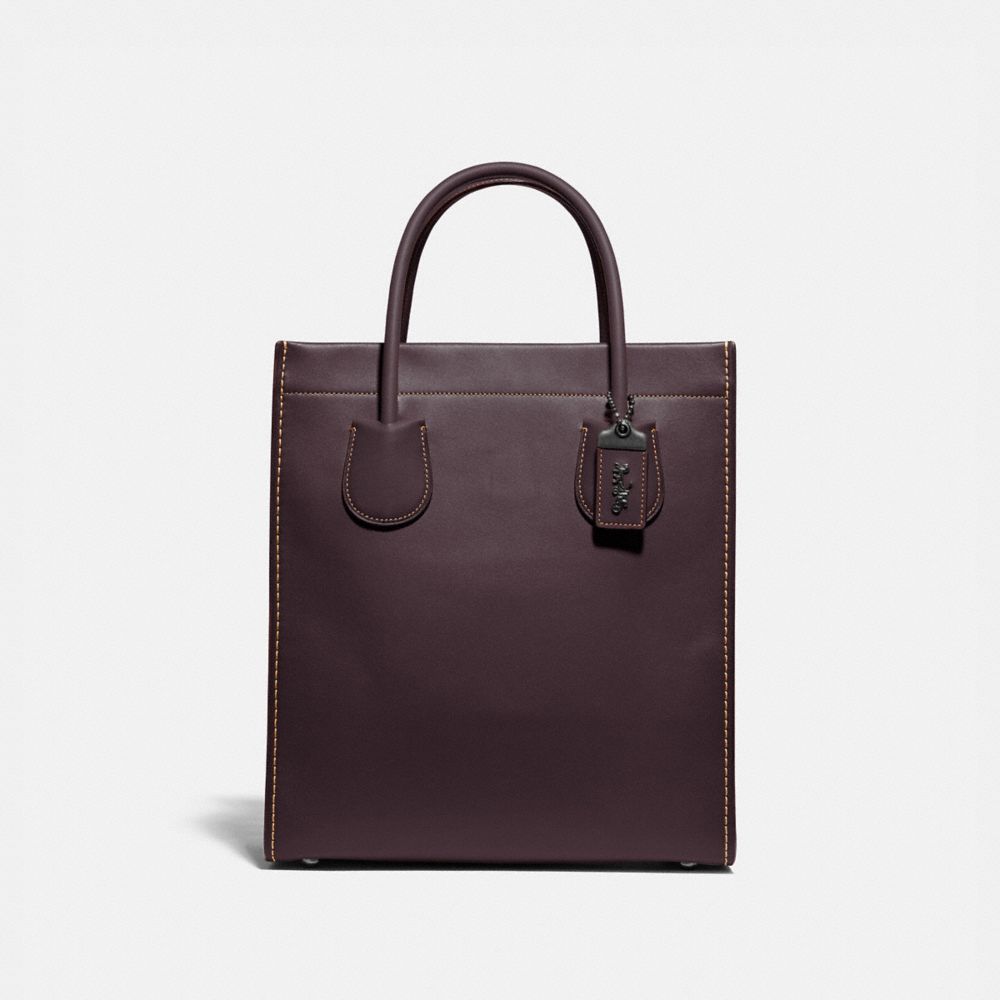 tote sale