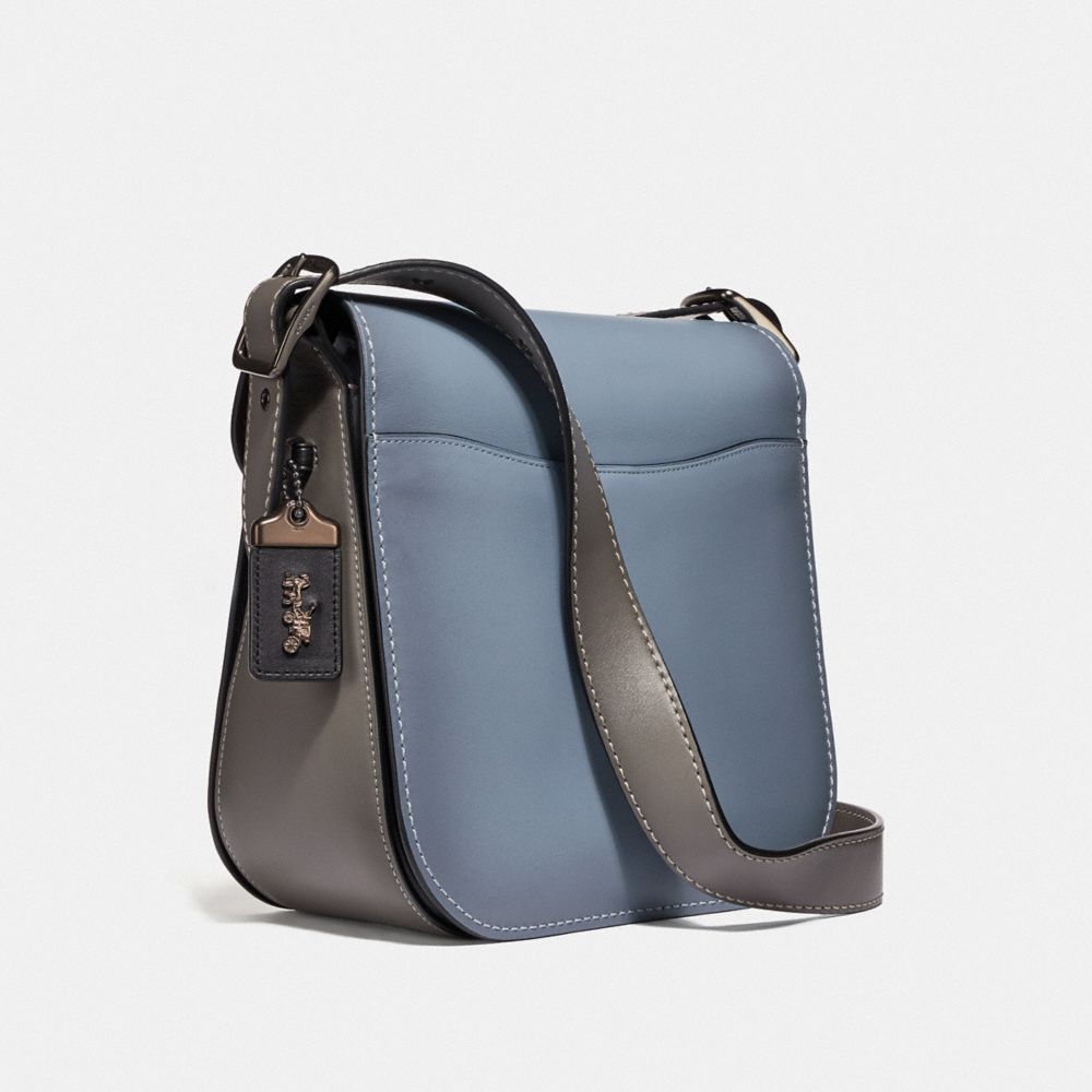 courier bags for women