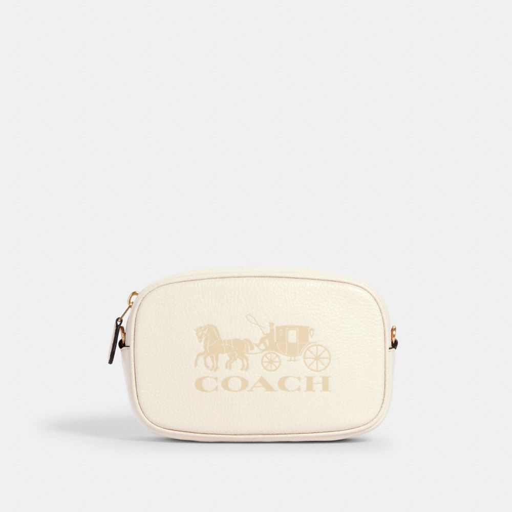 coach outlet belt