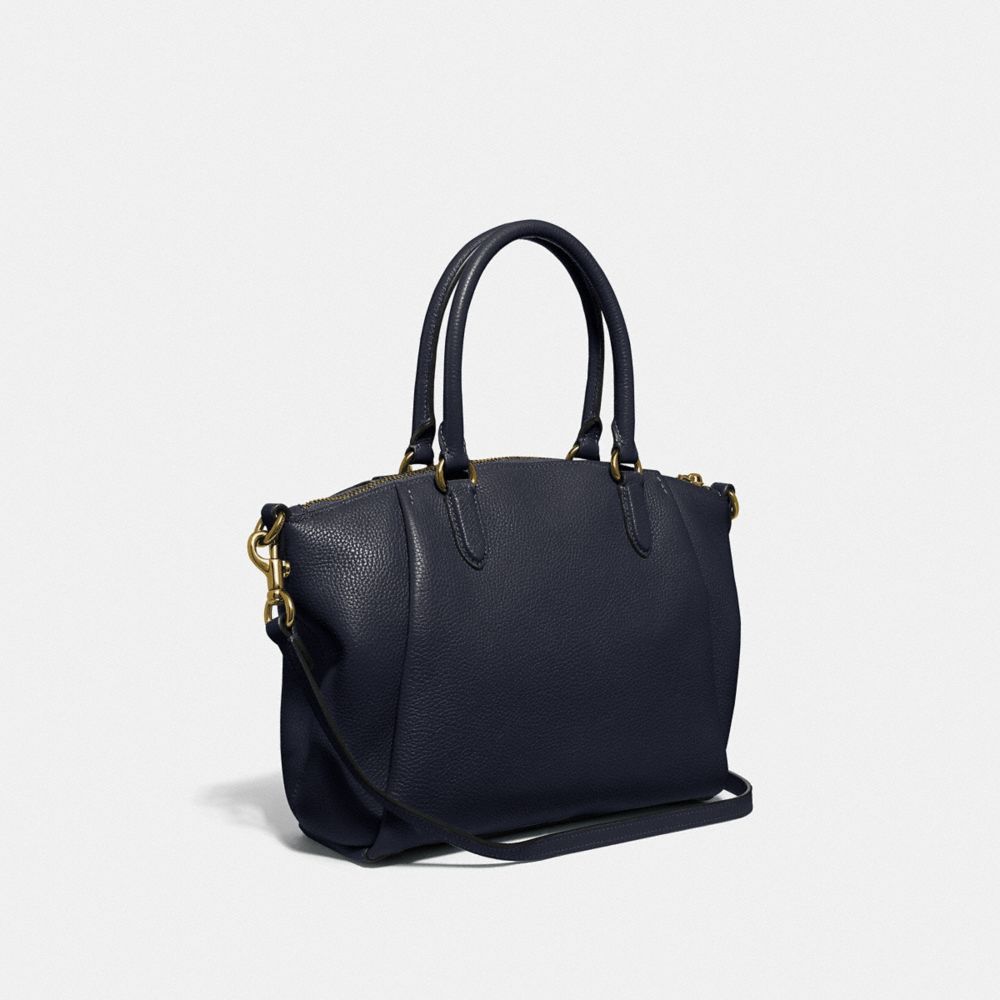 coach satchel sale